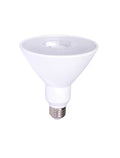 Bombillo PAR38 15W Dimerizable