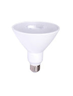 Bombillo PAR38 15W Dimerizable