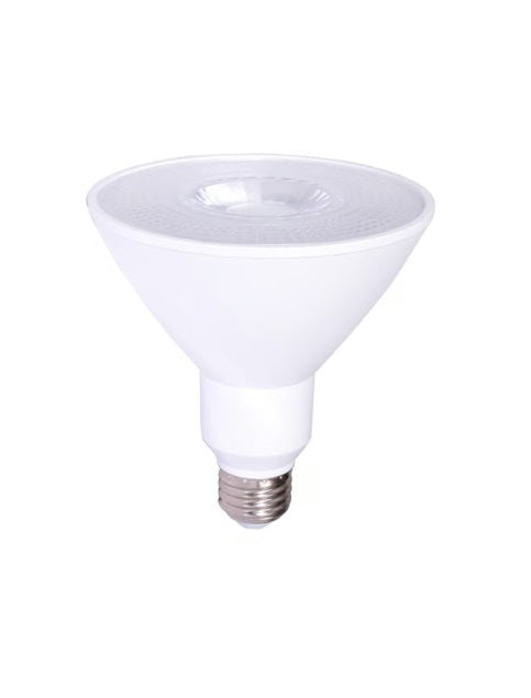 Bombillo PAR38 15W Dimerizable