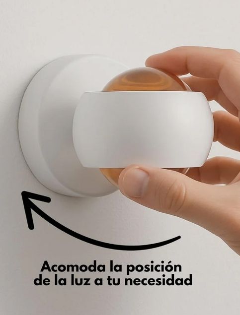 Cáceres white