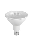Bombillo PAR38 18W IP65