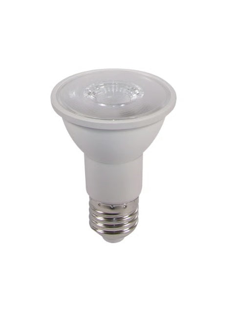 Bombillo PAR20 9W IP65