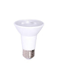 Bombillo PAR20 7W Dimerizable