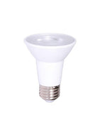 Bombillo PAR20 7W Dimerizable