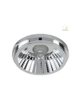 Bombillo AR111 Dimerizable