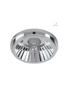 Bombillo AR111 Dimerizable