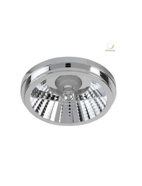 Bombillo AR111 Dimerizable