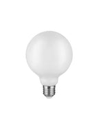 Bombillo G80 4.5 Dimerizable