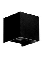 Ecobox