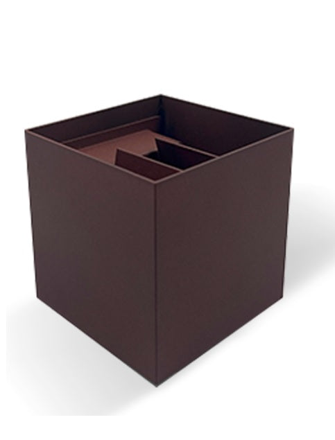 Ecobox