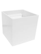 Ecobox