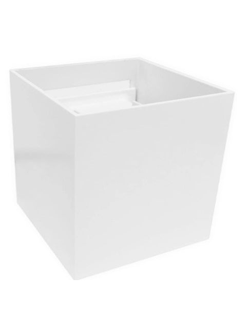 Ecobox