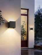Ecobox
