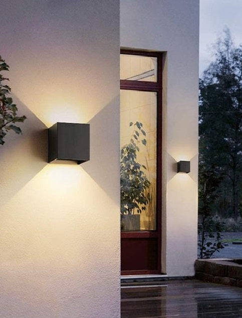 Ecobox