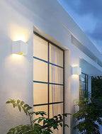 Ecobox