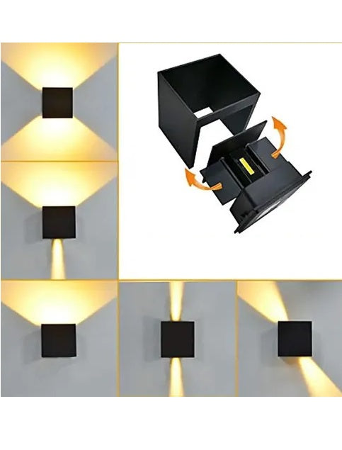 Ecobox