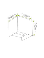 Ecobox