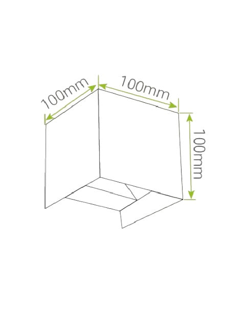 Ecobox