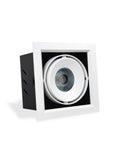 Cardan COB 12W
