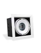 Cardan COB 12W