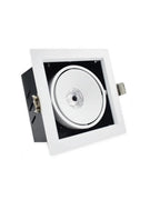 Cardan COB 12W