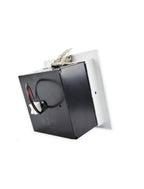 Cardan COB 12W