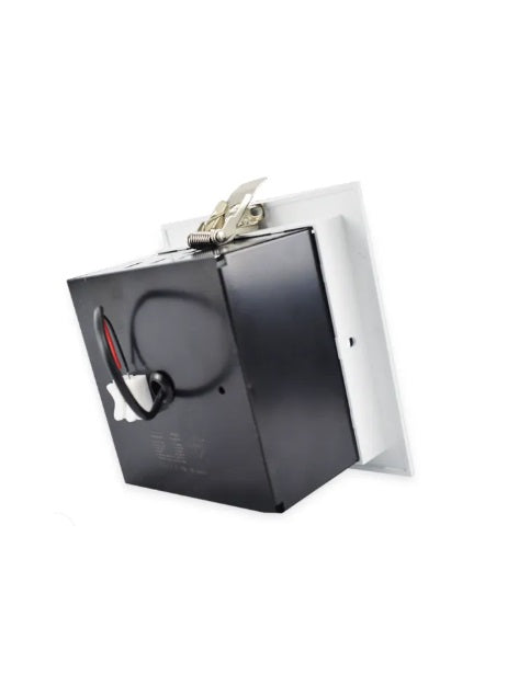 Cardan COB 12W