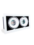 Cardan COB 24W