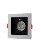 Cardan Sencillo GU10