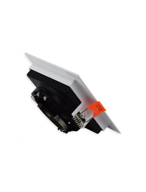 Cardan Sencillo GU10