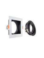 Cardan Sencillo GU10