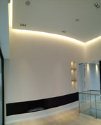 Cardan Doble GU10