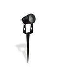 Estaca LED para Jardín 5W