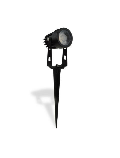 Estaca LED para Jardín 5W