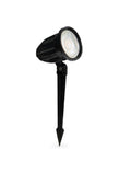 Estaca LED para Jardín 7W