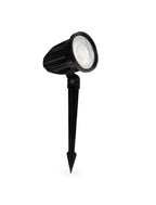 Estaca LED para Jardín 7W