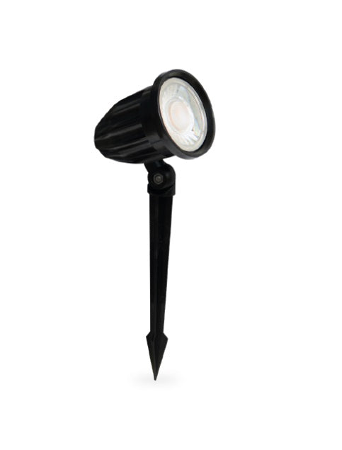 Estaca LED para Jardín 7W