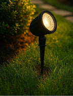 Estaca LED para Jardín 7W