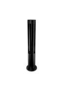 Bolardo LED para Jardín PST11LED-C
