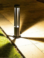 Bolardo LED para Jardín PST11LED-C