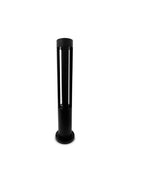 Bolardo LED para Jardín PST11LED-C