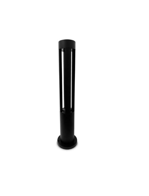 Bolardo LED para Jardín PST11LED-C