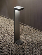 Bolardo LED para Jardín PST11LEDA