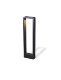 Bolardo LED para Jardín PST11LEDB