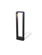 Bolardo LED para Jardín PST11LEDB