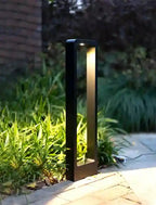Bolardo LED para Jardín PST11LEDB