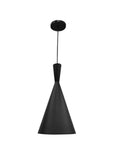 Lumina CHL01
