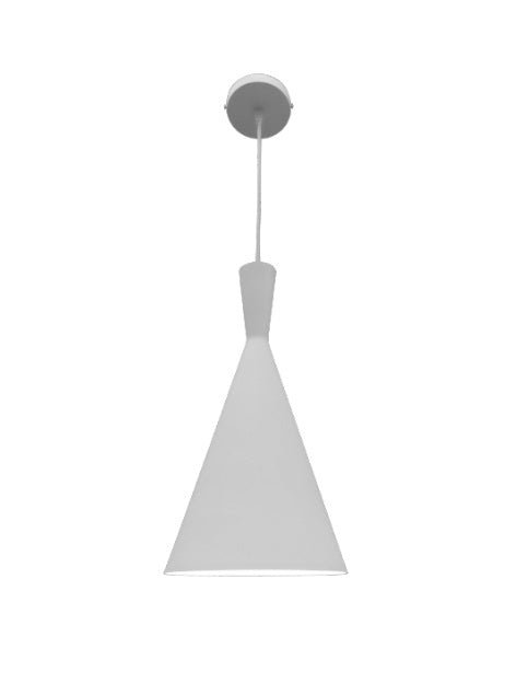 Lumina CHL01