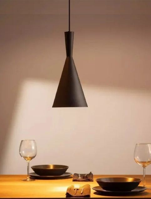Lumina CHL01