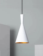 Lumina CHL01